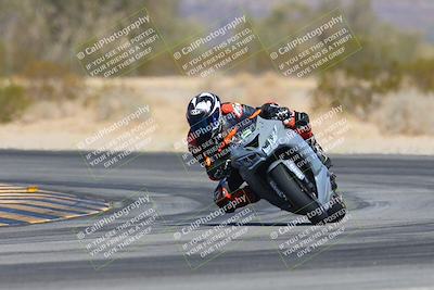 media/Feb-23-2025-2WTD (Sun) [[9604a77d5d]]/3-B Group/Session 3 (Turn 5)/